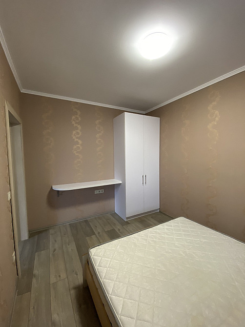 Оренда Будинок на вул. Бризова Odessa - photo 2