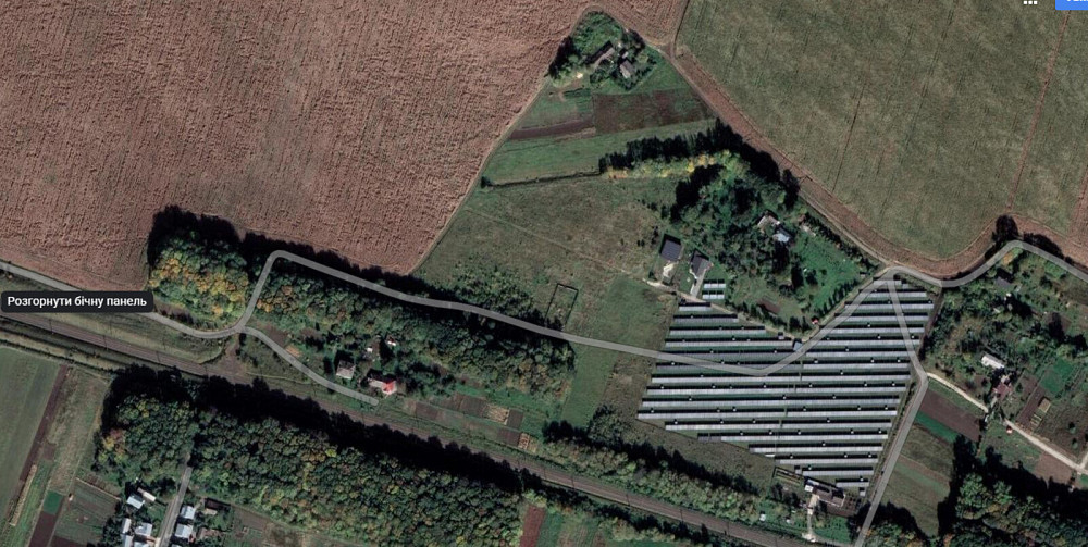 Продаж земельної ділянки 10 соток на вул. Івана Франка  - фото 2