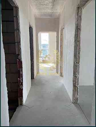 Продам 2-х кімнатну квартиру в новобудові. Київ. правий берег Kiev