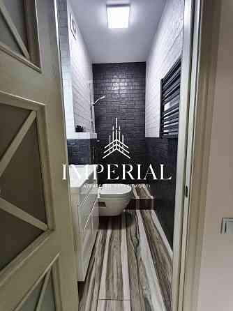 Продаж Квартира 3-кімнатна, 13/16 поверх на вул. Липковського Київ