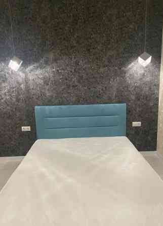 Дуплекс. Современный ремонт. Odessa