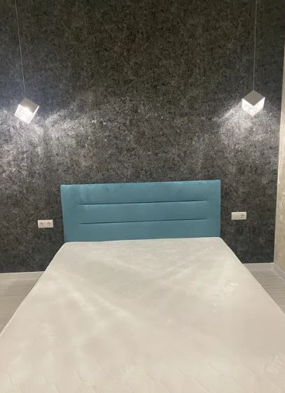 Дуплекс. Современный ремонт. Одеса - фото 5