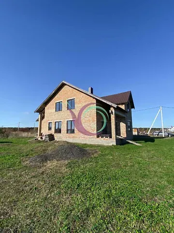 Продажа 2-этажный   280 кв.м 5 комн.   - изображение 7