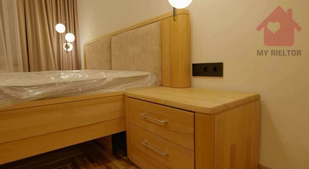 Оренда Будинок на Малинова  - фото 10