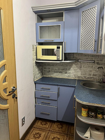 Продаж 1К квартири — Панаса Мирного Львів - фото 3