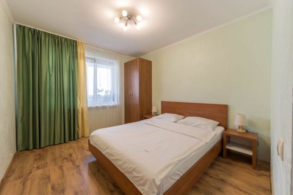 Продаж Квартира 2-кімнатна, 16/16 поверх на Челябінська, 17 Київ - фото 2