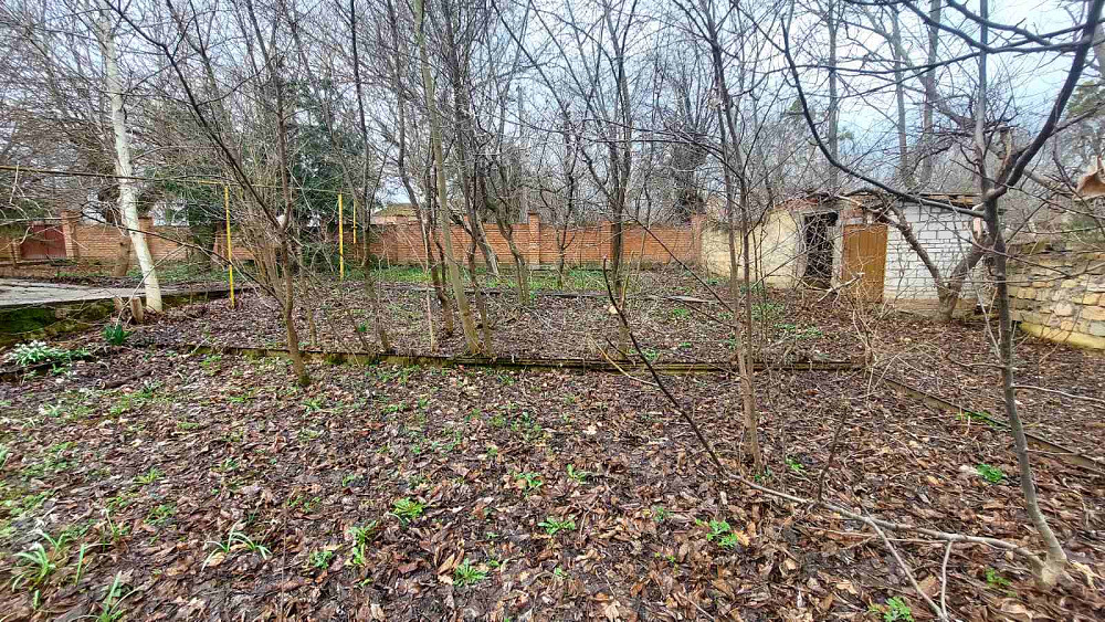 Продаж Будинок на Михайлівська Комаровцы - изображение 12