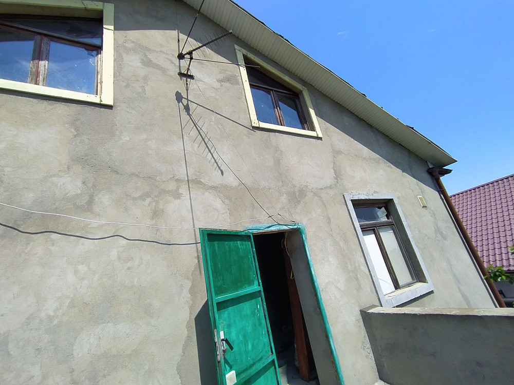 Дом на Кривой Балке Одеса - фото 5