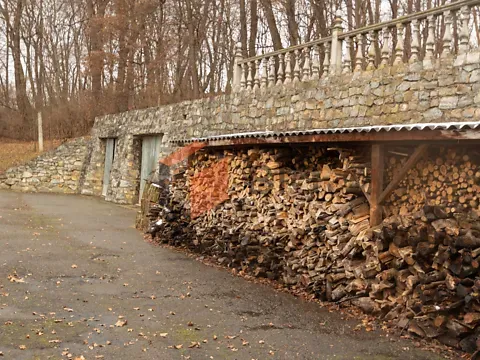 Продаж      - фото 4