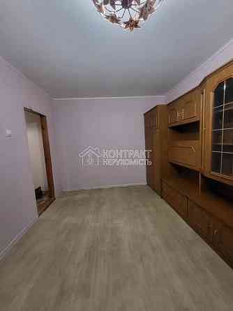 Продаж Квартира 1-кімнатна, 2/9 поверх на вул. Львівська Kharkiv