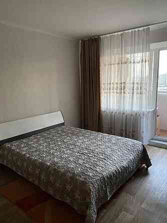 Оренда Квартира 1-кімнатна, 15/16 поверх на Ялтинська, 15 Київ