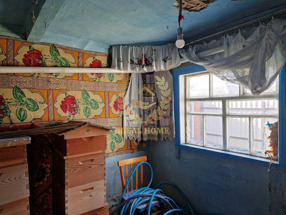 продам будинок с. Богданівка Богданівка (Броварський район) - фото 9