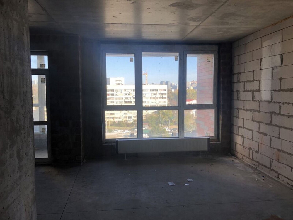 Продаж Квартира 3-кімнатна, 6/25 поверх на вул. Костанайська, 13 Київ - фото 8