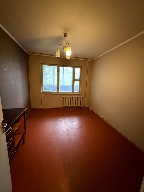 Оренда Квартира 2-кімнатна, 3/12 поверх на Харківське шосе, 174 Київ - фото 4