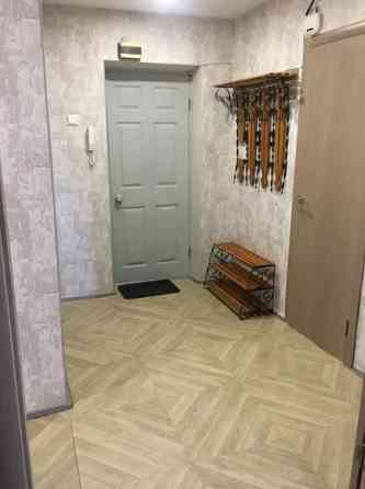 Продаж Квартира 2-кімнатна, 1/14 поверх на Небесной сотни (Маршала Жукова пр-т), 14/1 Odessa