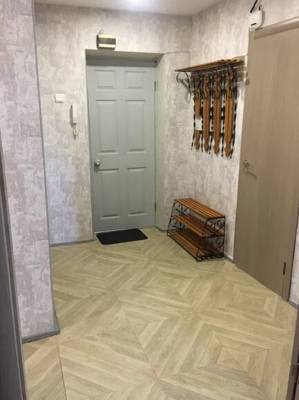 Продаж Квартира 2-кімнатна, 1/14 поверх на Небесной сотни (Маршала Жукова пр-т), 14/1 Одеса - фото 3