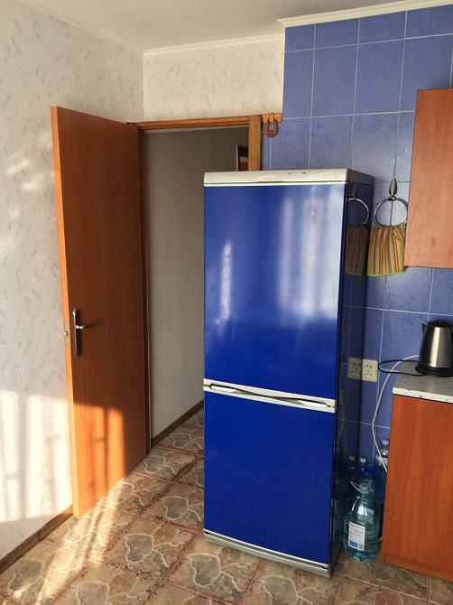 Оренда Квартира 1-кімнатна, 7/9 поверх на Щусєва, 12-А Київ - фото 14