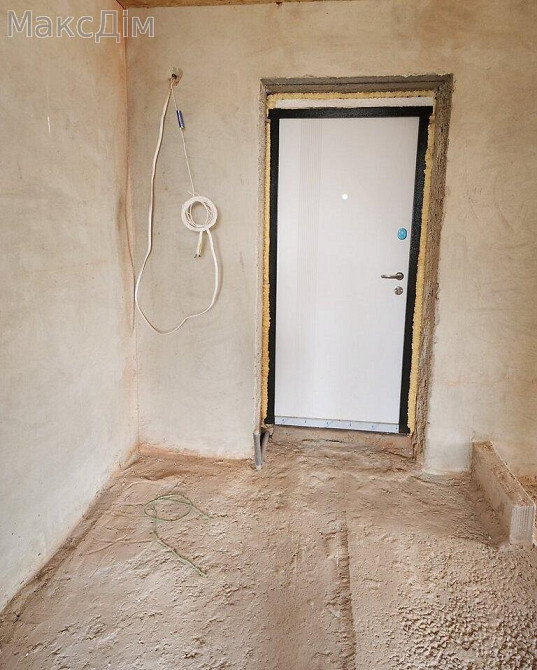 Продаж Будинок 3-кімнатний на вул. Сонячна Baikivtsi - photo 7