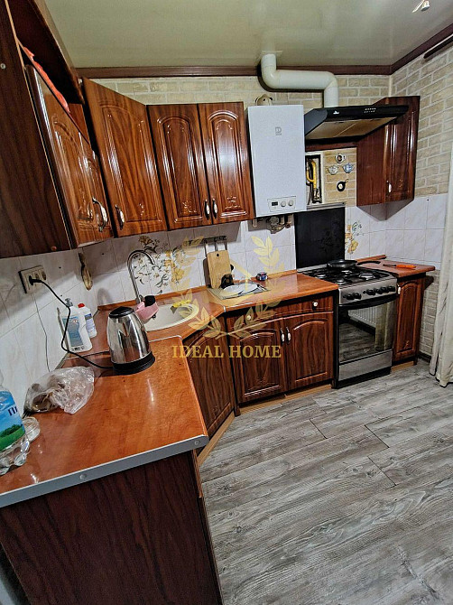 продам Рагівка Rahivka - photo 6