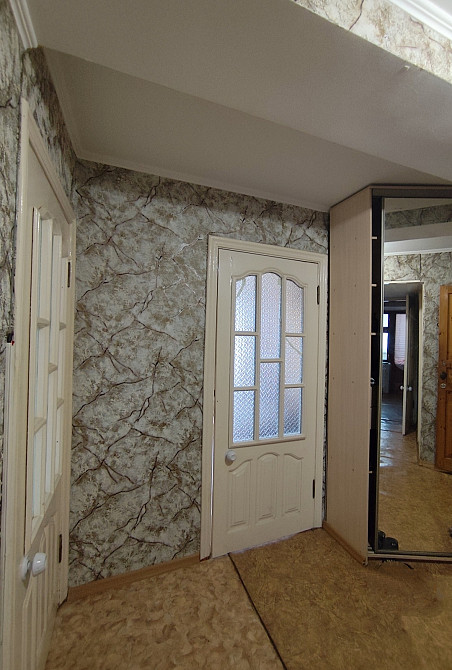 Продаж 3к Квартира 65 кв.м Озерне Zhytomyr - photo 4