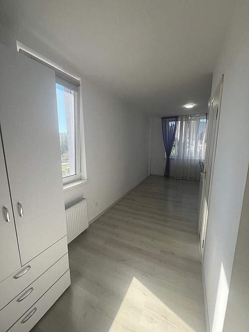 Оренда Квартира 1-кімнатна, 3/24 поверх на Пономарьова, 26 к 3 Kotsyubyns'ke - photo 2