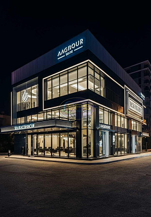 Продаж земельної ділянки 0.5 соток Авангард - фото 7