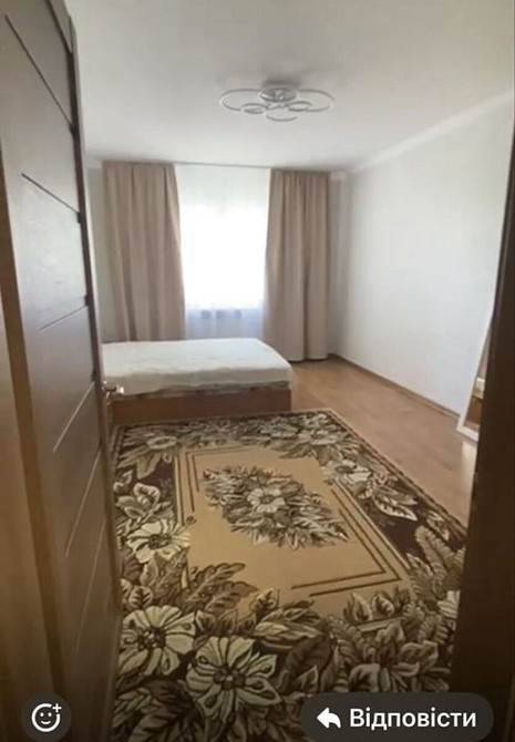 Оренда Квартира 1-кімнатна, 11/25 поверх на Ревуцького, 54 Київ - фото 7