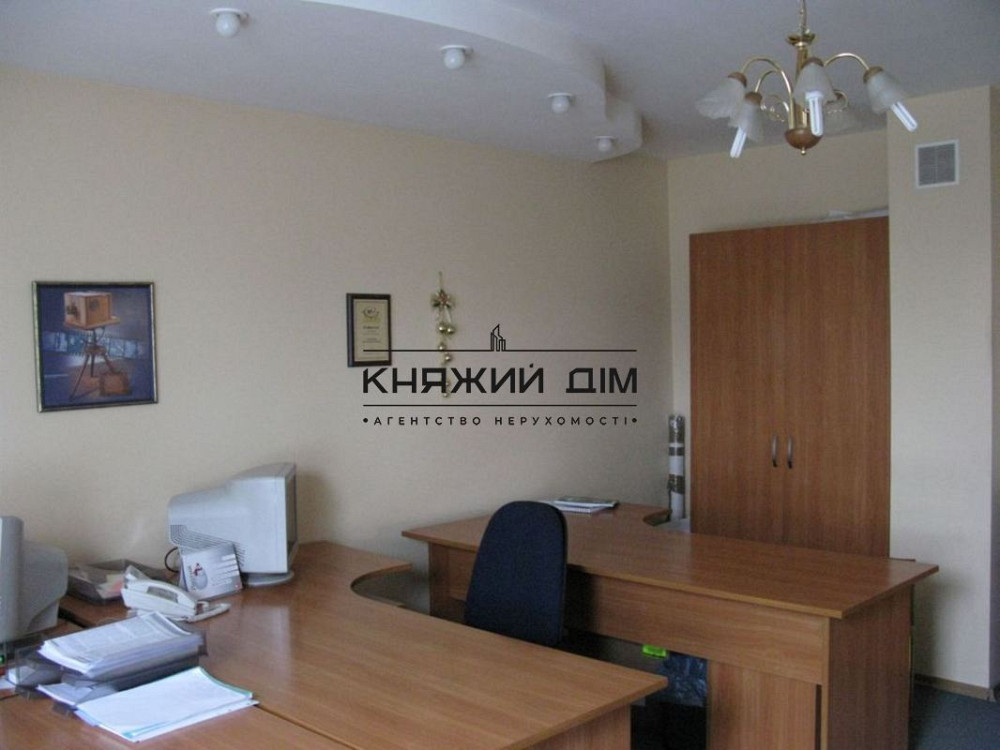 Відмінний будинок, порожній. м.Славутич 5 хвилин ходьби. Код об'єкта 132862 Київ - фото 7