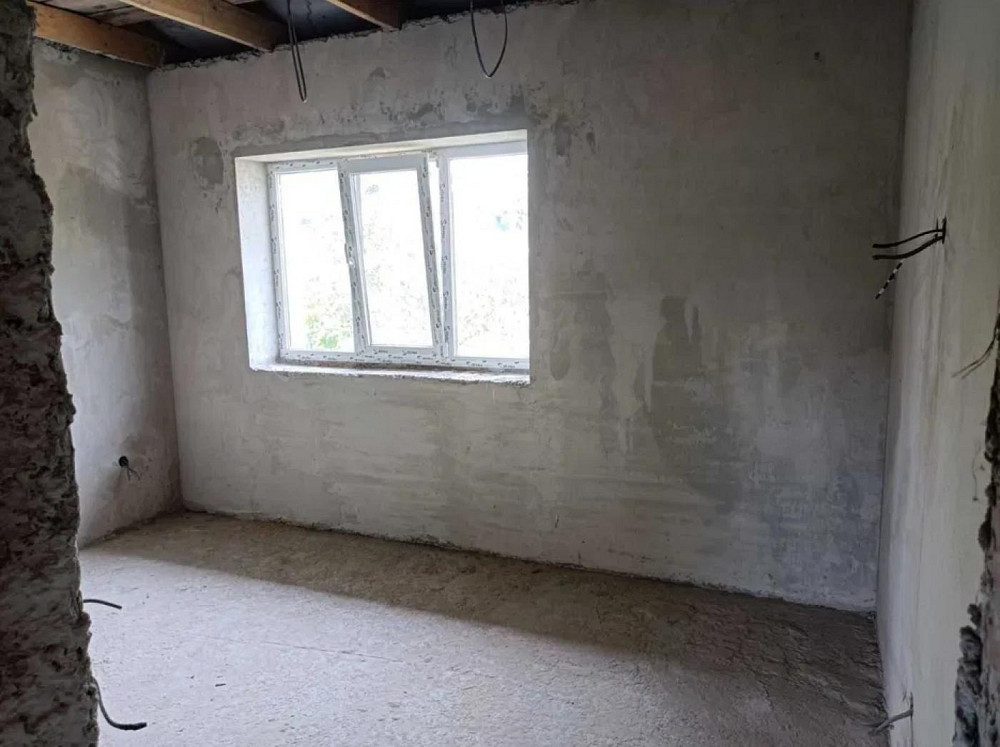 Продаж Будинок 3-кімнатний на вул. Степана Бандери Підрясне - фото 12