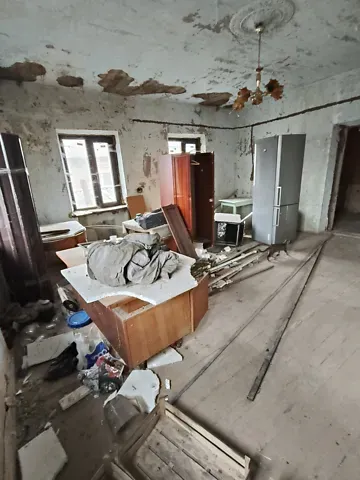 Продаж 2-поверховий   125 кв.м 4 кімн. на вул. Леоніда Бикова 37 Кропивницький - фото 4