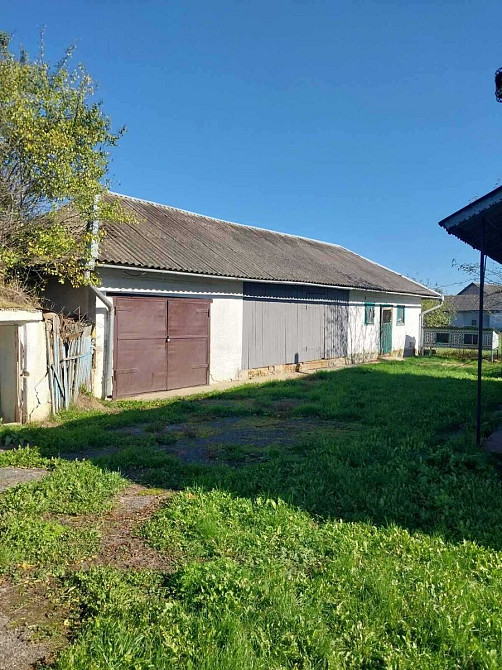 Продаж Будинок на Нивки Марківці - фото 6