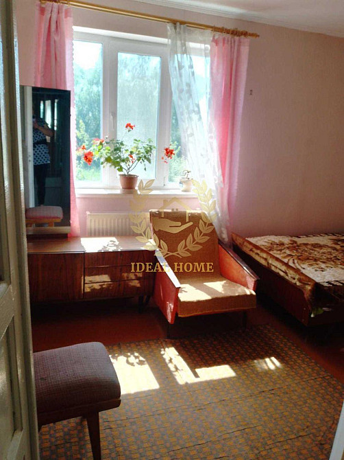 Продам дом Бровари Brovary - photo 9