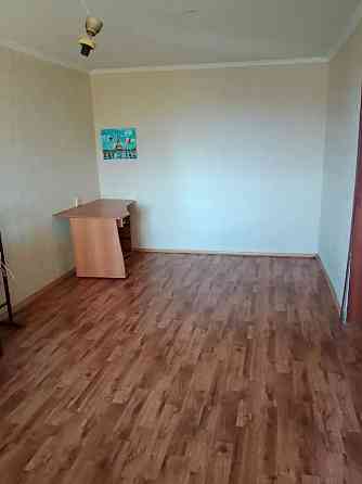 Продаж Квартира 2-кімнатна, 7/9 поверх на Калиновая ул., 83 Дніпро