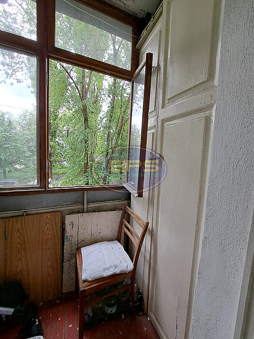 Продаж квартири 48 кв. м Одеса - фото 19