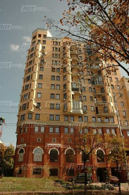 Оренда Квартира 1-кімнатна, 3/12 поверх на Паньківська, 27/78 Київ - фото 12