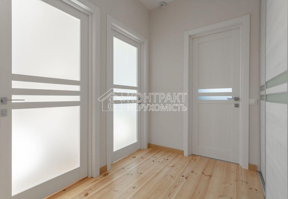 Продаж Квартира 3-кімнатна, 5/5 поверх на вул. Дмитрівська Kharkiv - photo 11