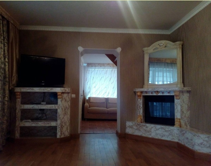 Продаж 2-поверховий Будинок з ділянкою 10 сот 145 кв.м 4 кімн. на Покровська Житомир - изображение 3