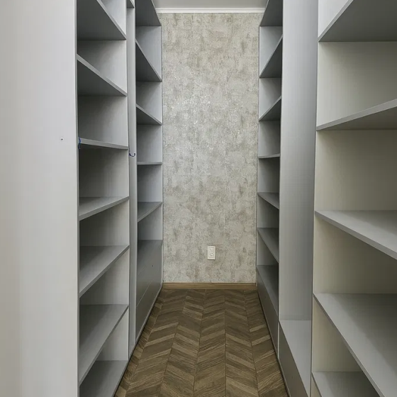 Таунхаус Червоный хутор Limanka