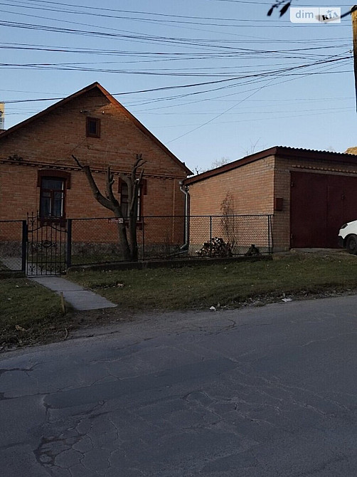 Продаж Будинок на Майбороди Vinnytsya - photo 2