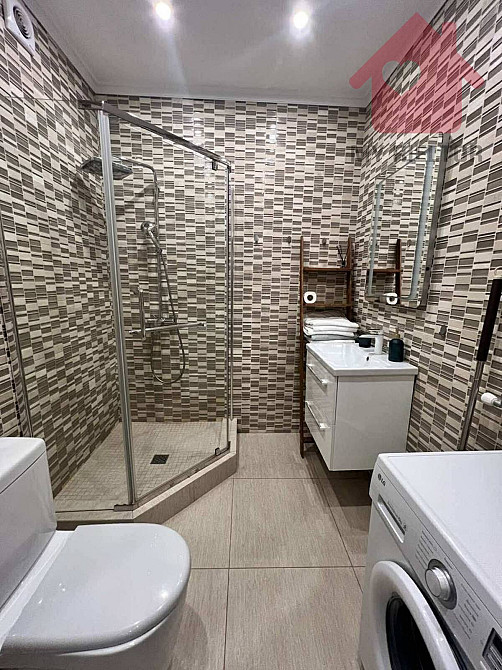 Продаж двокімнатної квартири по вул.Добрянського Uzhhorod - photo 13