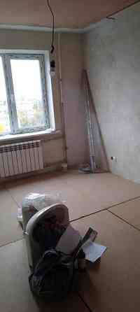 Продаж Квартира 2-кімнатна, 9/9 поверх на вул. Київська Житомир