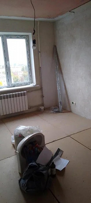 Продаж Квартира 2-кімнатна, 9/9 поверх на вул. Київська Житомир - фото 2