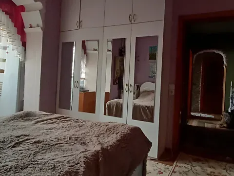 Продаж 3к Квартира 67 кв.м Океанівська вулиця 64 Миколаїв - фото 2