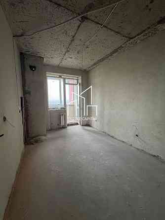 Продаж Квартира 2-кімнатна, 11/11 поверх на вул. Антонича Львів