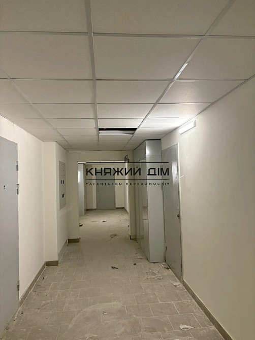 Продаж 2-х кімнатної в ЖК Патріотика .будинок Синевір .м.Осокорки або м.Позняки Київ - фото 2