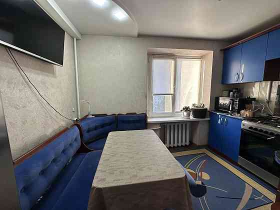 Продаж Квартира 1-кімнатна, 9/9 поверх на Героев Гражданской Войны ул., 15 Dnipro