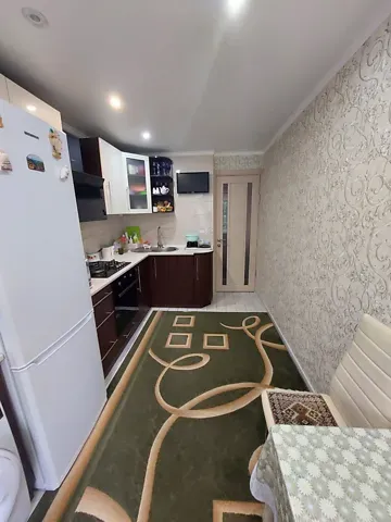 For sale 3-room Apartment 61 sq.m Генерала Алмазова (Генерала Карпенка) вулиця 59А Mykolayiv - photo 5