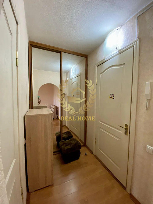 Продаж Квартира 1-кімнатна на Туполева Академика ул., 15Е Киев - изображение 10