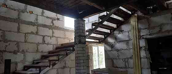 Продаж 2-поверховий Будинок з ділянкою 10 сот 120 кв.м 4 кімн. на Вільський Шлях Житомир