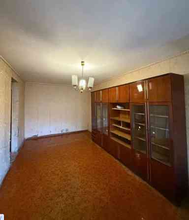 1ком.квартира на Черёмушках- улица Филатова Одеса